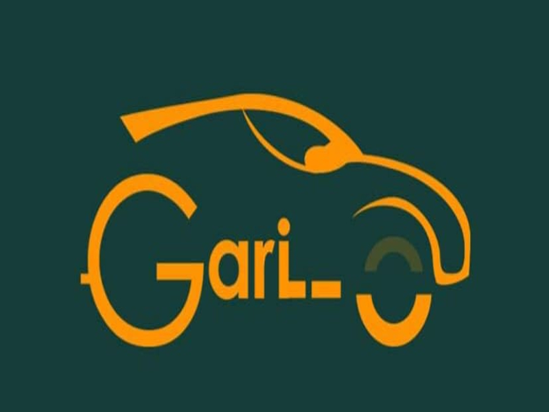 Gari