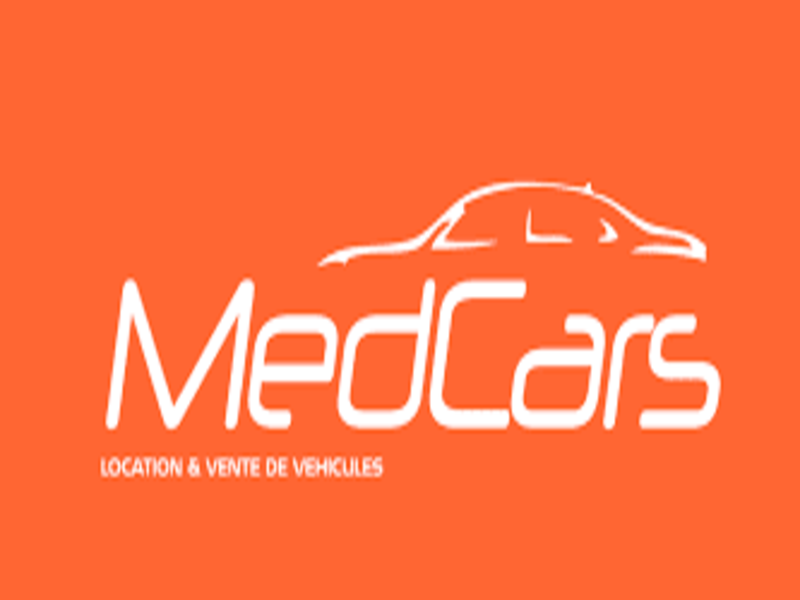 MedCars Moroni