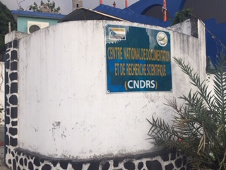 Cndrs