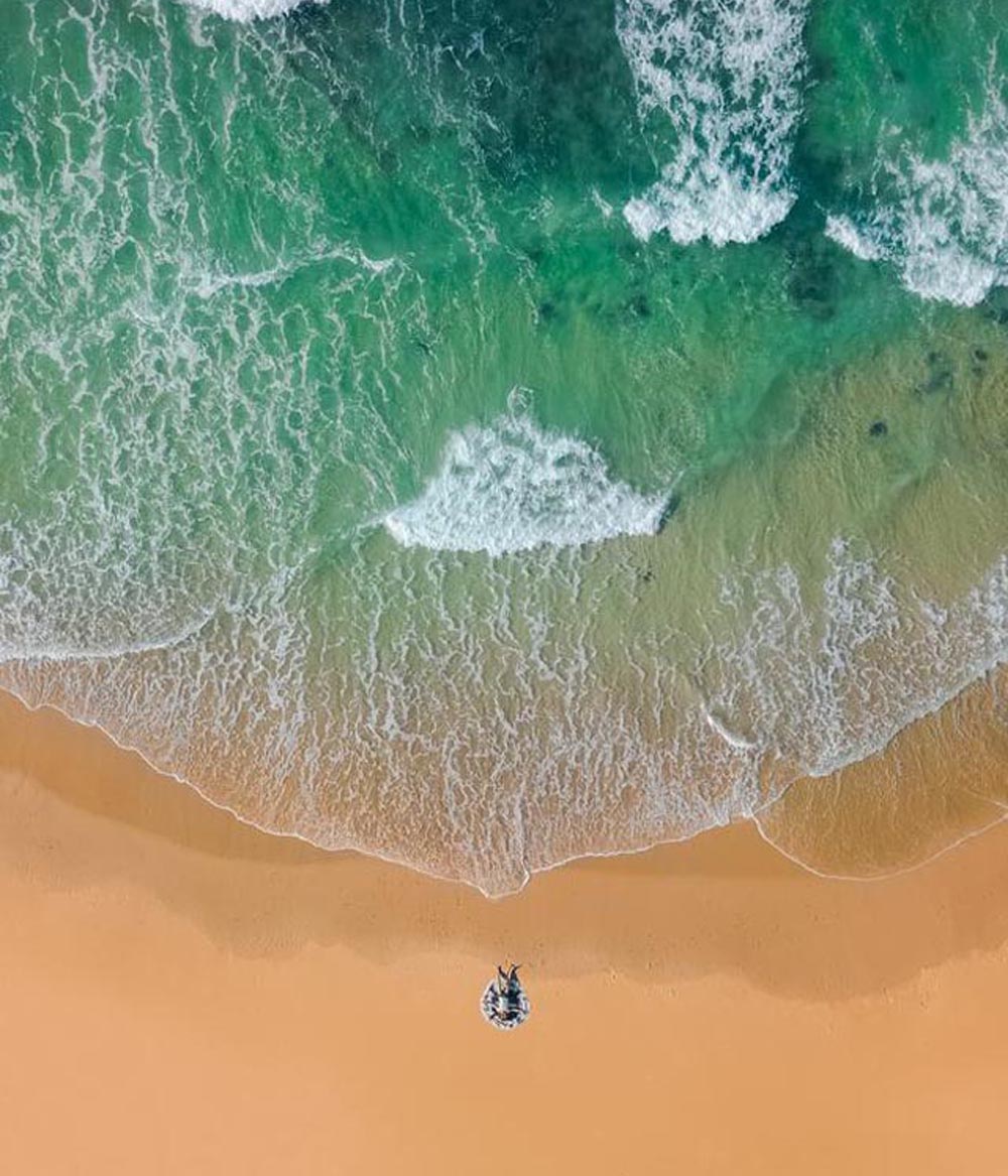 Préparer son voyage