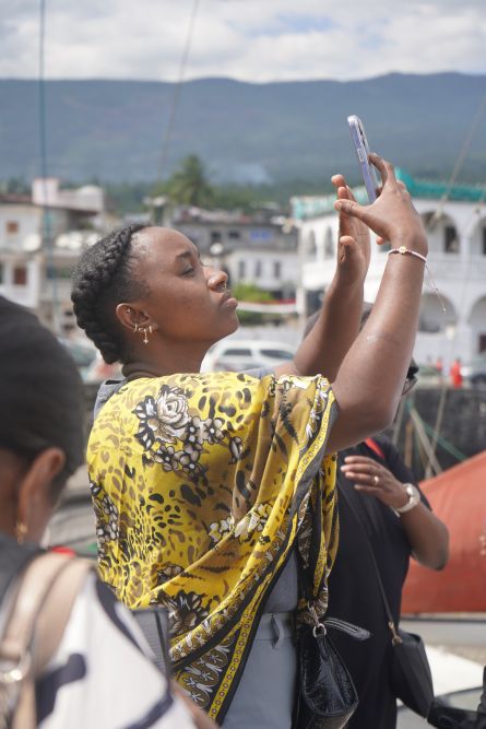 Laissez-vous tenter par des expériences inoubliables